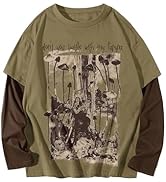 Small manufacture image 8