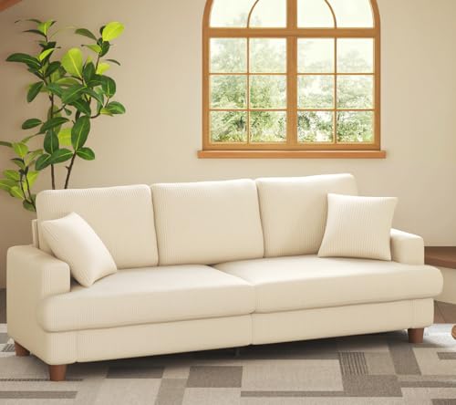 Kidirect Sofa Wohnzimmer