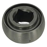 Algopix Similar Product 19 - Bearing GW Series Spherical disc Bearing