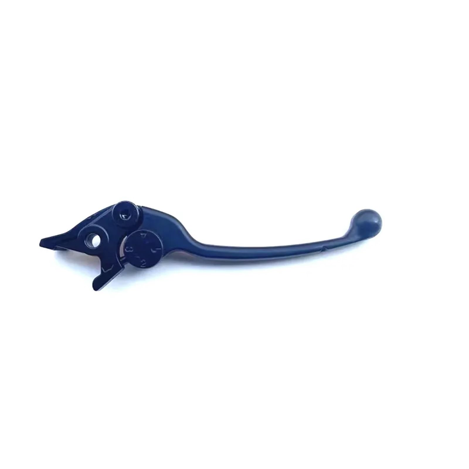 KTEBNWOSD for Keeway RKF 125 RKF125 Motorcycle Handle Brake Clutch Handle Assembly Accessories Brake Clutchs Levers