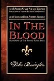 In the Blood: Book One of the Blood Royal Saga