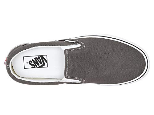 Image of Vans Women's Asher Adult Low Top Sneakers