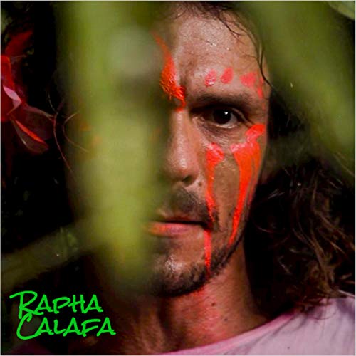  Rapha Calafa