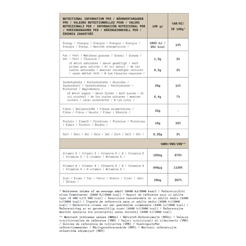 NaturaleBio Gerstengras Pulver 200g. Ideal für Gerstengrassaft, Säfte, Smoothies und Joghurt. Reich an Ballaststoffen und Eiweiß. Reines Bio-Produkt geeignet für Vegetarier und Veganer.
