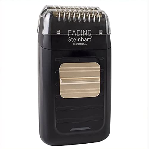 Steinhart Steinhart Macchina Fading (M3550900) 100 G