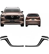 CX-80 フロント純正グリル CX-80」のフロントグリルにアクセントカラー（グリルアクセント