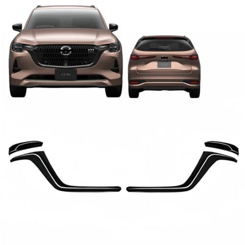 Amazon | Ixoraqum 「マツダ CX-80 新型 KL系 2024年9月～」に適用