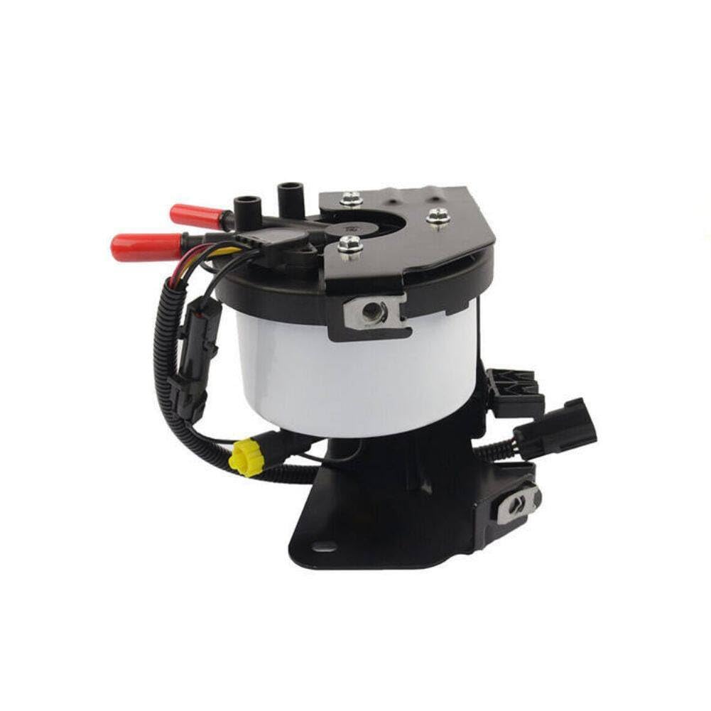 Amazon.com: YUNCHE-AUTO Parts number# LR045519 LR010416 Diesel 