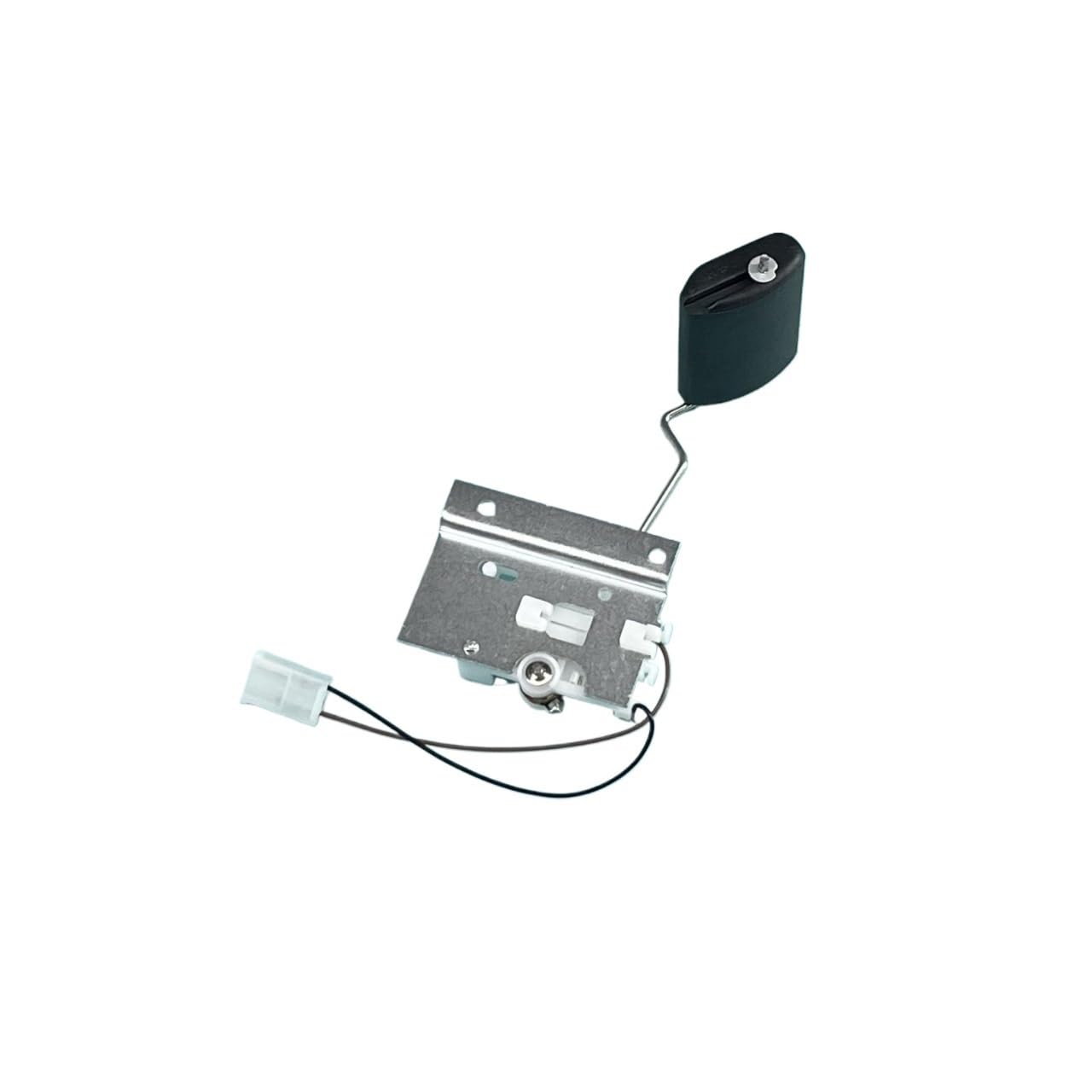 separator wody filtr Pasuje do Hyundai pasuje do Sonata 2005-2010 311103K000 944603K000 czujnik poziomu paliwa 94460-3K000 czujnik wody filtr