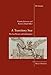 Produktbild A Transitory Star: The Late Bernini and his Reception (Ars et Scientia, 10)