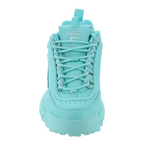 Image of Fila Men's Strada Disruptor