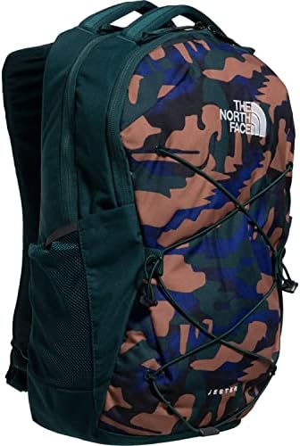 The North Face Jester Backpack, Unisex