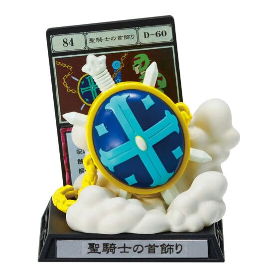 Amazon | HUNTER×HUNTER ガシャポン コレクション G.I.編 [全5種セット