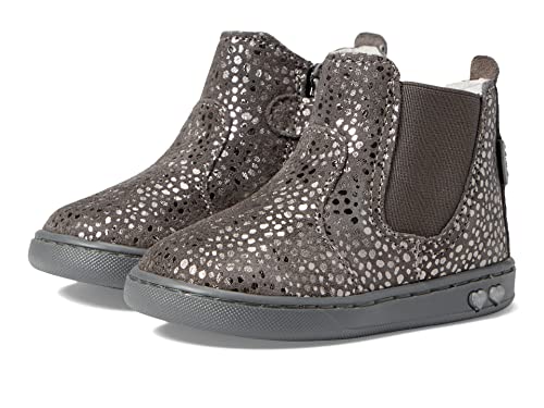 Primigi Footprint Change, Stivaletto Bambini e Ragazzi