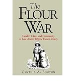 Penn State University Press Nov-2005