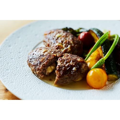 豊後牛コロッケ&ハンバーグ/計1.2kg_1203R