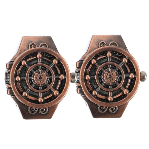 DIKACA 2�� �t�@�b�V���������O�E�H�b�` ���f�B�[�X�p �D�ǃf�U�C�� �w���v �t���b�v�J�o�[�t�� �����N�H�[�c �m�F�Ƒ��������˔�����