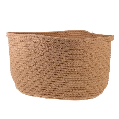 Hohopeti �����`�̕҂ݍ��ݎ��[�o�X�P�b�g �n���h���t�� ���[�{�b�N�X �������� �ߗ� �����p�i�G�ݗp �V�R�f�ގg�p