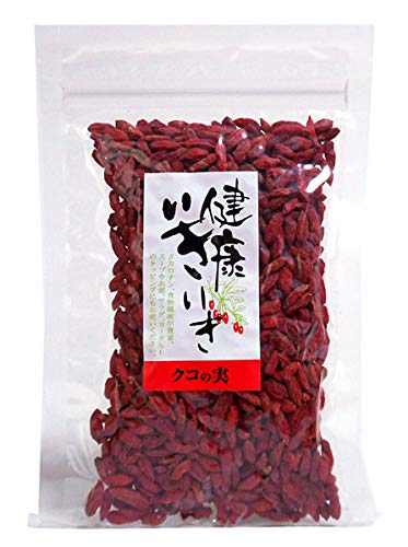 쐻ي  N NR̎ PTO ×20