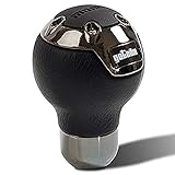 MOMO Gotham Shift Knob