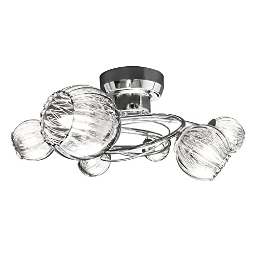 V[OCg led 8  VfA 6 KXZ[h k G9 VƖ _CjO rO Q