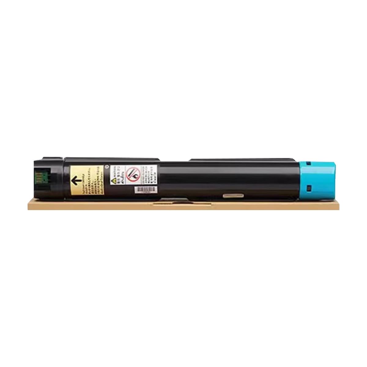 Toner CM250ADN de grande capacité bleu pour impression de documents professionnels - 2