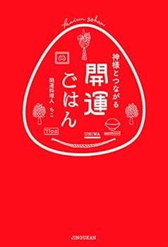 Tankobon Hardcover ??????? ????? Book