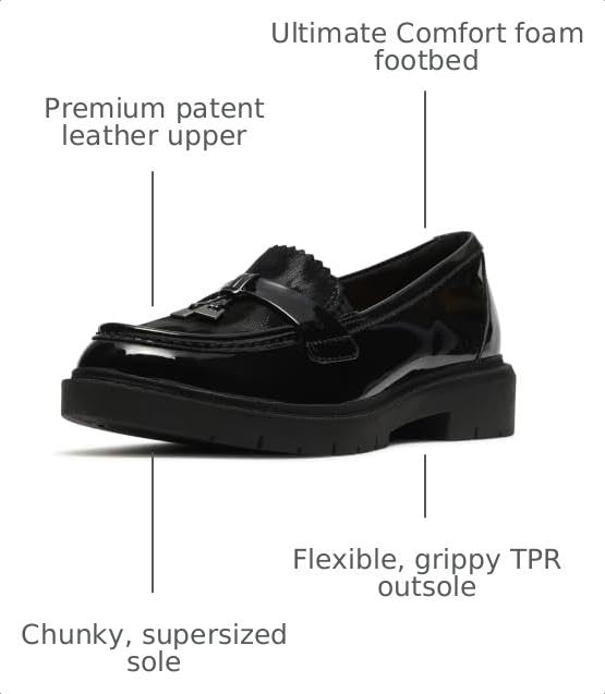 Image of Clarks Women's Westlynn Bella