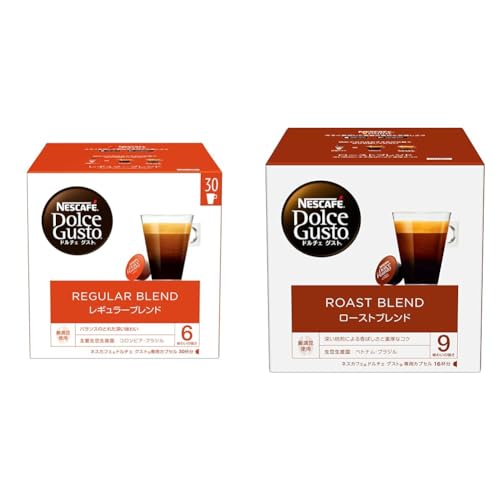 yZbgzlXJtF NDG h`F OXg pJvZ M[uh 30P 1  + lXJtF h`FOXg pJvZ [Xguh(SCe\) 16t