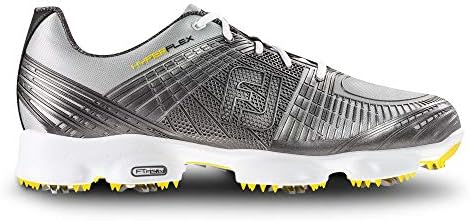 قیمت و خرید FootJoy Men Hyperflex Ii 