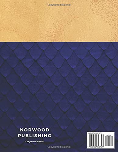 Vista 2 de Sudoku Master-1000 Sudoku Puzzles for Adults-Hard Large Print