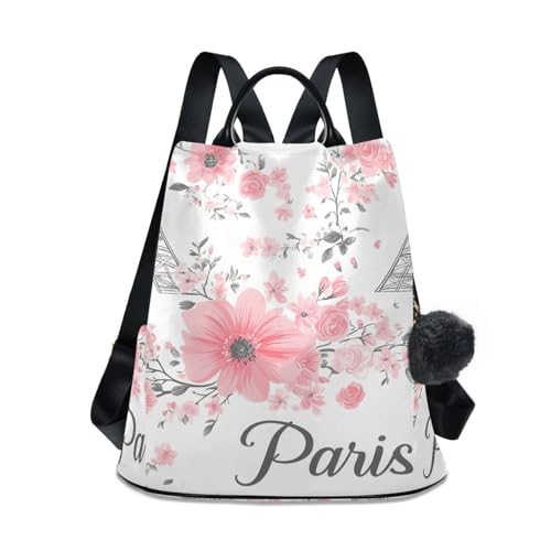 Sac à dos mode décontracté parfait pour vos sorties en ville et moments casual