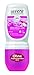 Produktbild lavera Deo Roll On 24h Bio Wildrose, Zarte frische, 24 Stunden Deo Schutz, Deodorant ohne Aluminium, Körperpflege 1er Pack (1 x 50 ml)