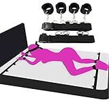 BDSM Sex Bondaged...image