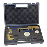 1,5 L DCI K9K Clio und Kangoo 1,9 L F9Q 750, 754 Megane, Scenic,Laguna 1 und 2, Trafic und Espace 2,2 L und 2,5 L DCI, G9T und G9U Espace und Master