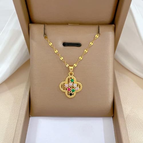 [ȓX] 敗L[gȕϐFȂWR18KS[hPVDbLXeXX`[n[LeBLy_glbNXWG[ipj