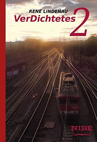 GIY Women's Satin Latin Salsa Tango Heel Dance Sandals Open Toe Ballroom Morden Dancing Shoes