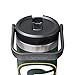 FOCO Green Bay Packers NFL 30 oz Straw Tumbler