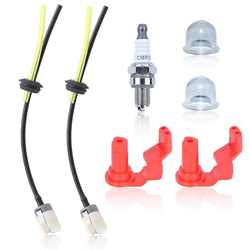 570BTS �R�����C�� �O�����b�g�L�b�g �`���[�N���o�[ Husqvarna 570BTS 580BTS 580BFS 570BFS Redmax EBZ7500 EBZ8500 EBZ7500RH EBZ8500RH Jonsered BB2280 �K