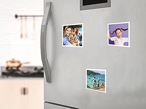 Oedim Pack 9 Imanes Personalizados para Nevera, Forma Cuadrada, Resistentes y Económicos | Ya disponible en tu tienda friki favorita! En mundofriki.es! Oedim Pack 9 Imanes Personalizados para Nevera, Forma Cuadrada, Resistentes y Económicos | Ya disponible en tu tienda friki favorita! En mundofriki.es!