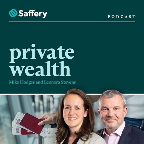 How the new non-dom rules could impact your retirement plans