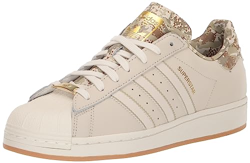 Image of adidas Men's Superstar Shoe