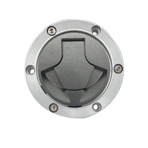 Clé et verrou de siège moto pour réparer le contacteur de rechange Kawasaki Ninja 250R 2008-2012