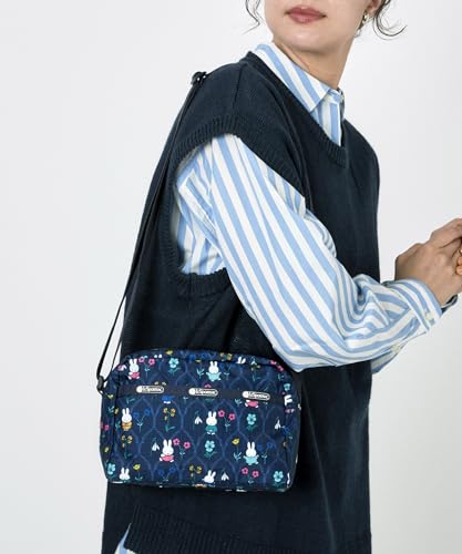 Image of LeSportsac Daniella Crossbody Bag