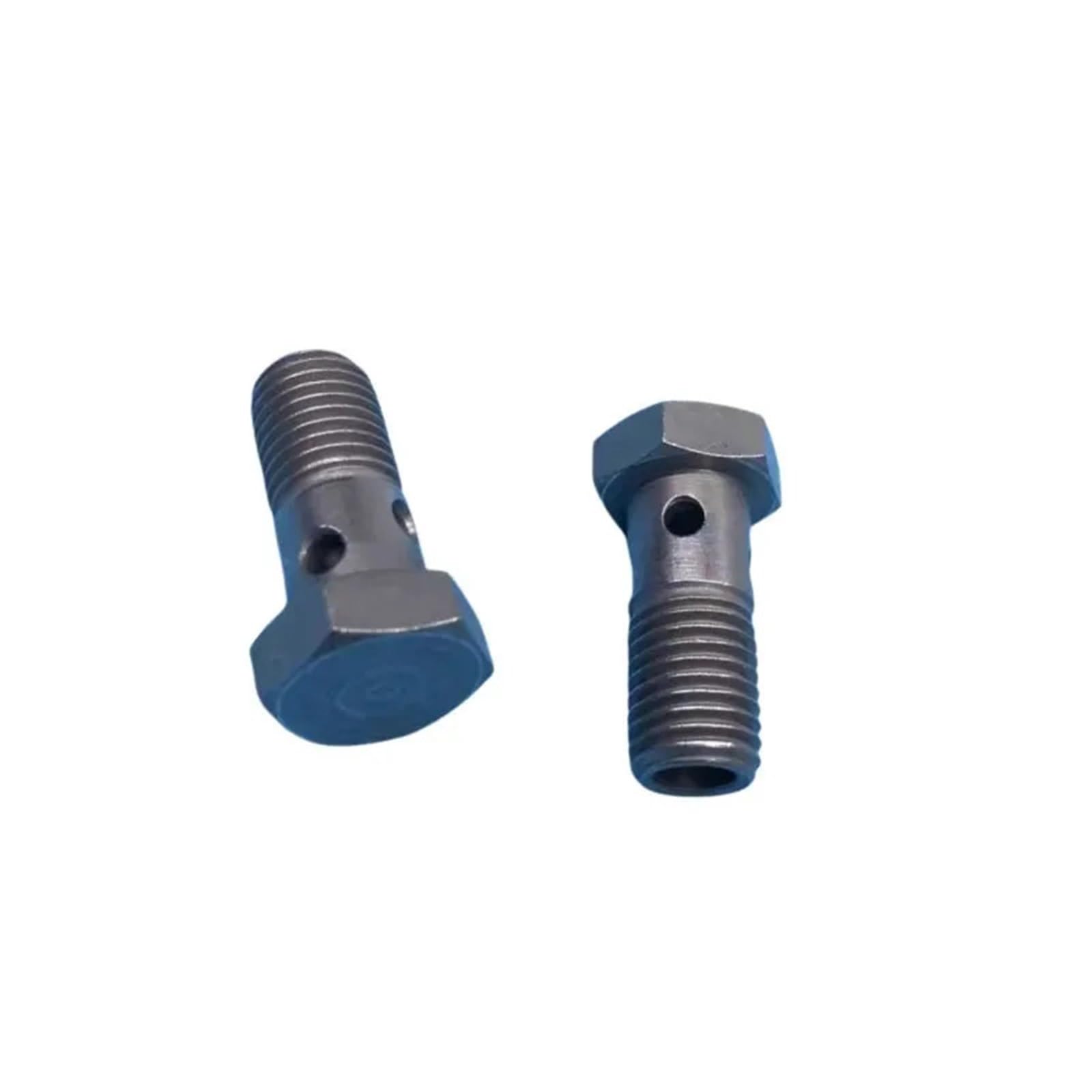 Rura Chłodnicy Silnikowego Regeneracja przewodu powrotnego oleju turbosprężarki RCZ Kryształy w C4L C4 C5 DS 037956 THP KIT 9824001880 207 208 308 508 3008 5008(037957 2 PCS)
