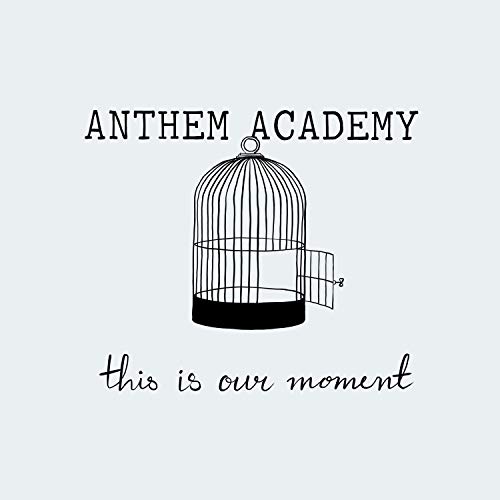 Anthem Academy