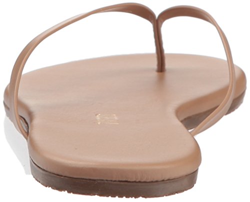 Image of Tkees Women's Flip-Flop-Glitters Sandal