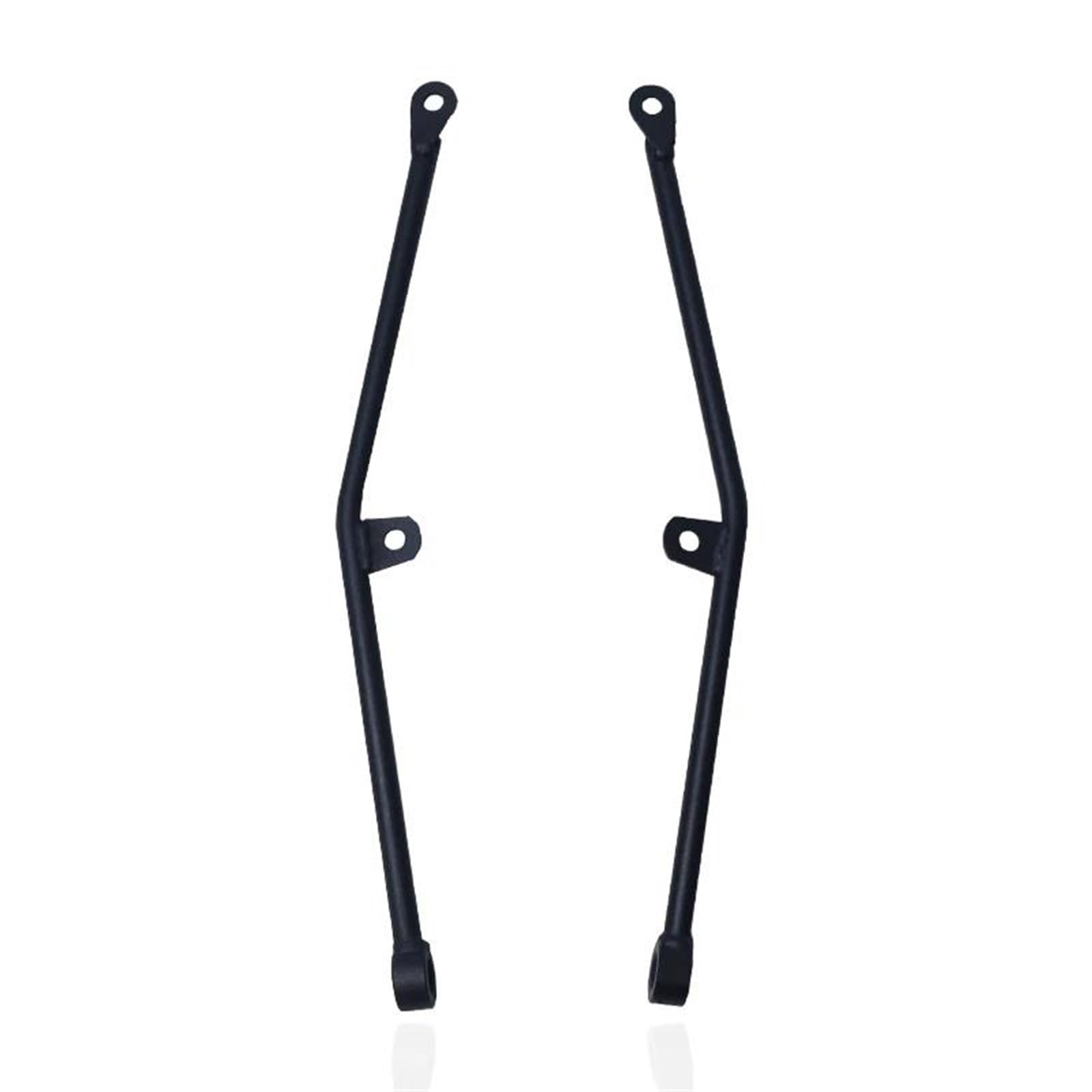 Supporto Antivibrazione Per Navigazione Supporto Antivibrazione Per Per Tenere 700 Per Rally T7 T700 XT700Z XTZ690 2019-2021 Motocicleta Soporte Navegación