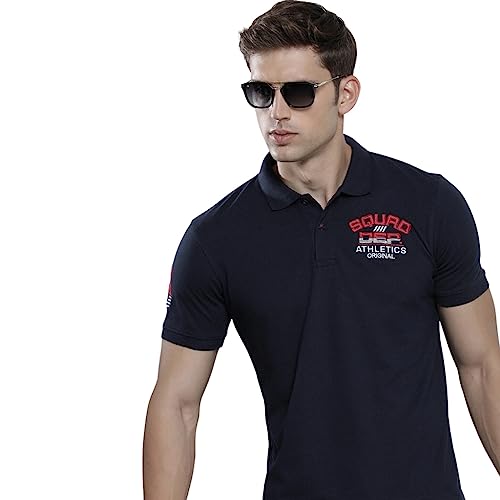 Image of THE Indian Garage CO Men T-Shirt