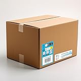 Zoom IMG-1 matches21 lanterna decorativa a forma Zoom IMG-1 matches21 lanterna decorativa a forma